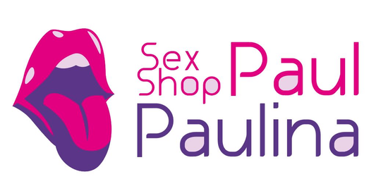 Sex Shop Paul Paulina