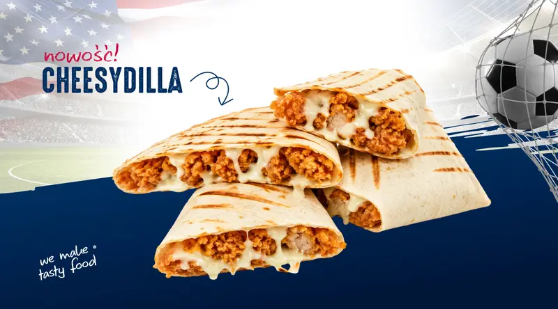 Zahir Kebab