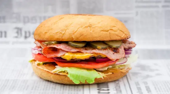 Каравана Sheherazade