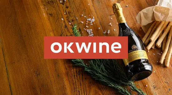 OKWINE