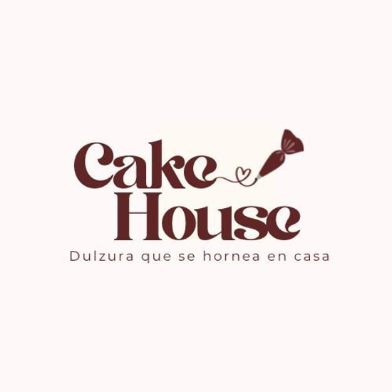 Cakehouse
