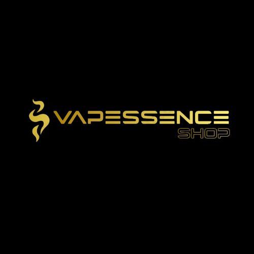 Vapessence