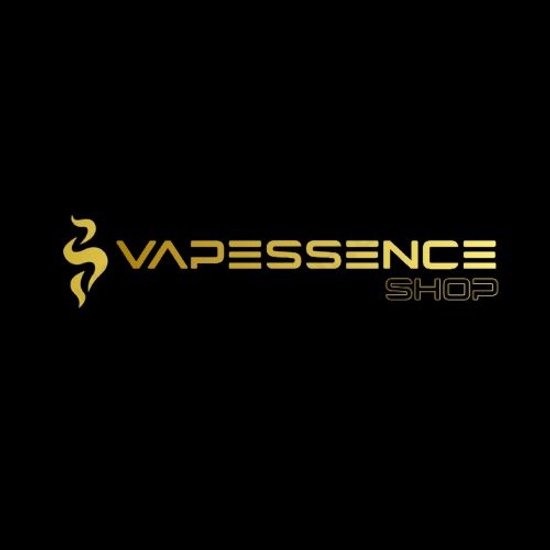 Vapessence