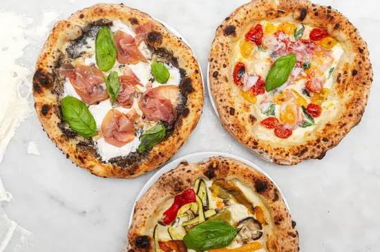 Pizzagnolo