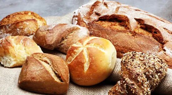 0% Gluten