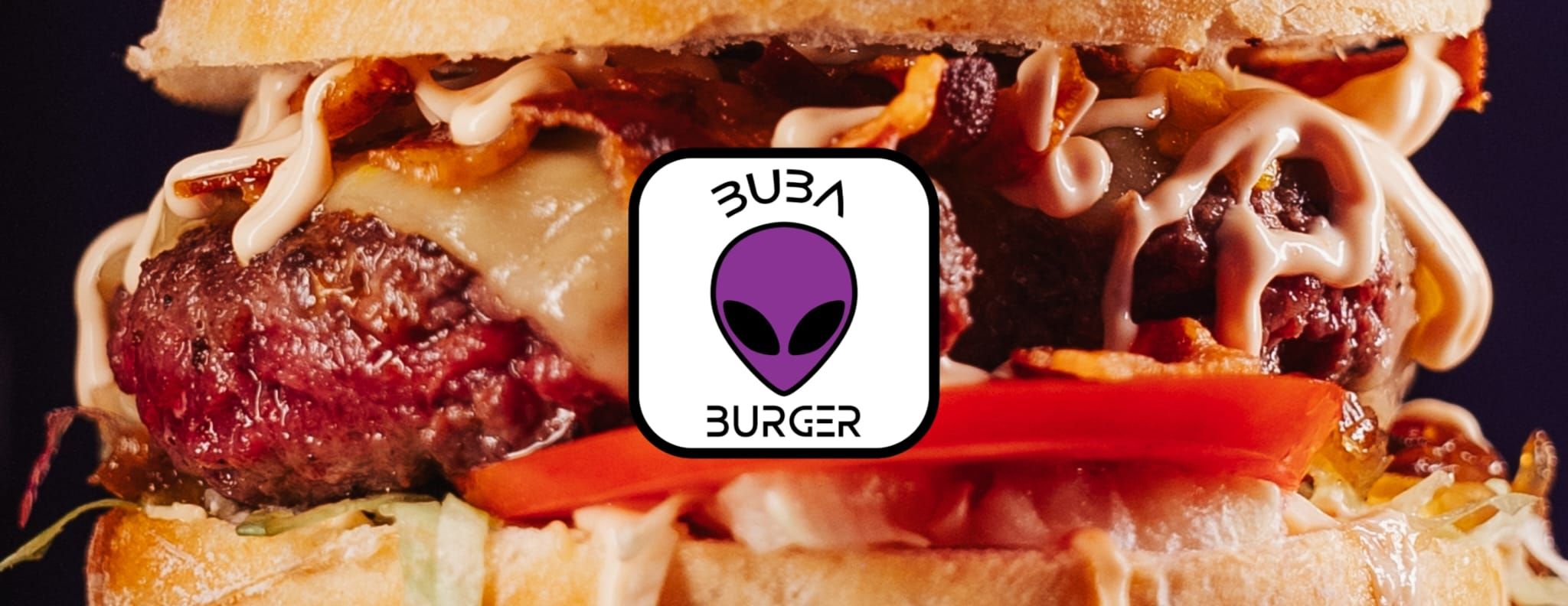 Buba Burger