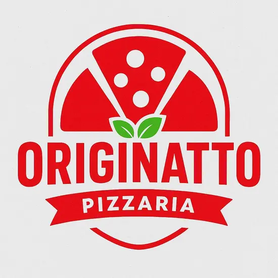 Pizzaria Originatto