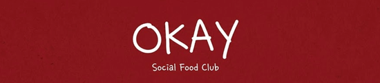 Okay Bari Social Food Club