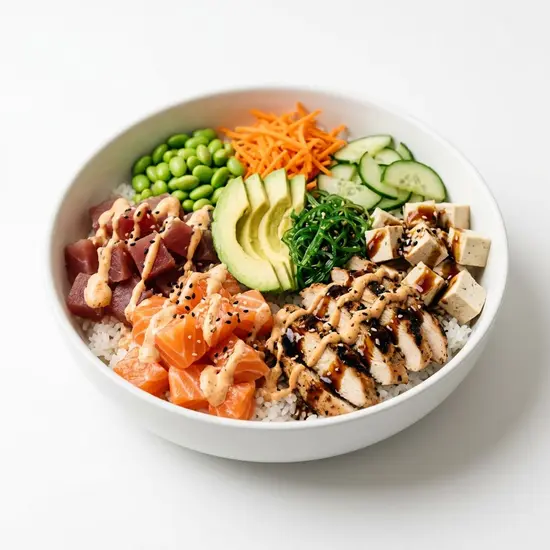 Poke Best