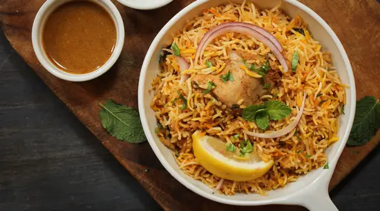 Rasoi Ghar