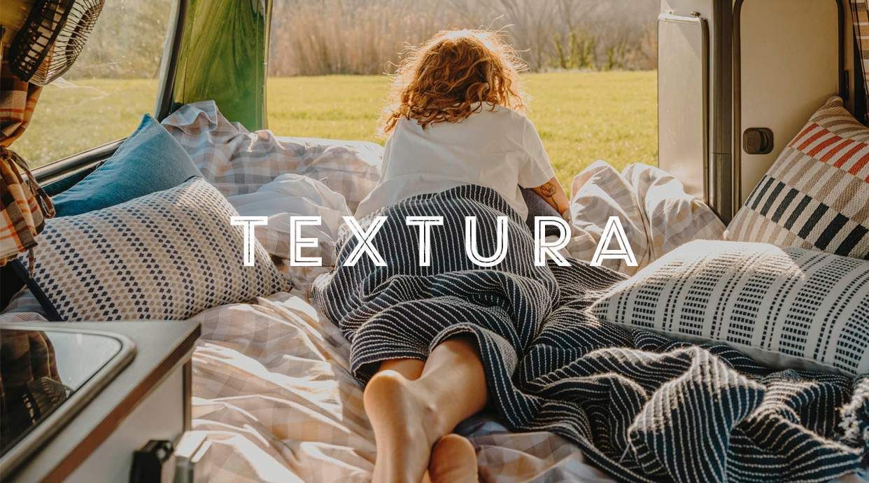 Textura Interiors