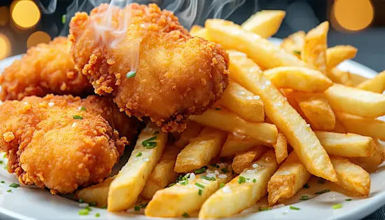 J&b food hub