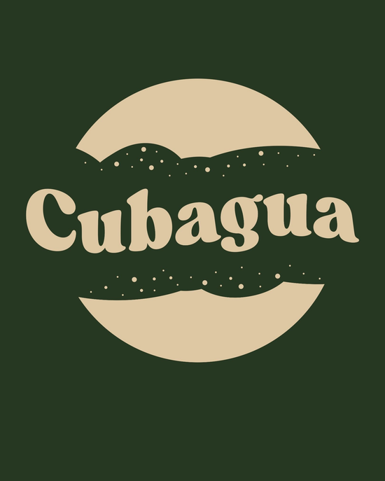 Empanadas Cubagua