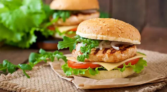 2018 by cor de cenoura