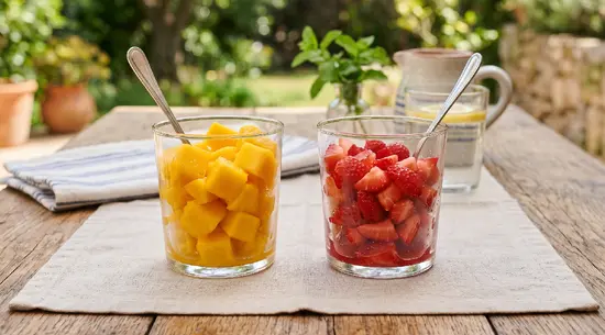 Mangofresa