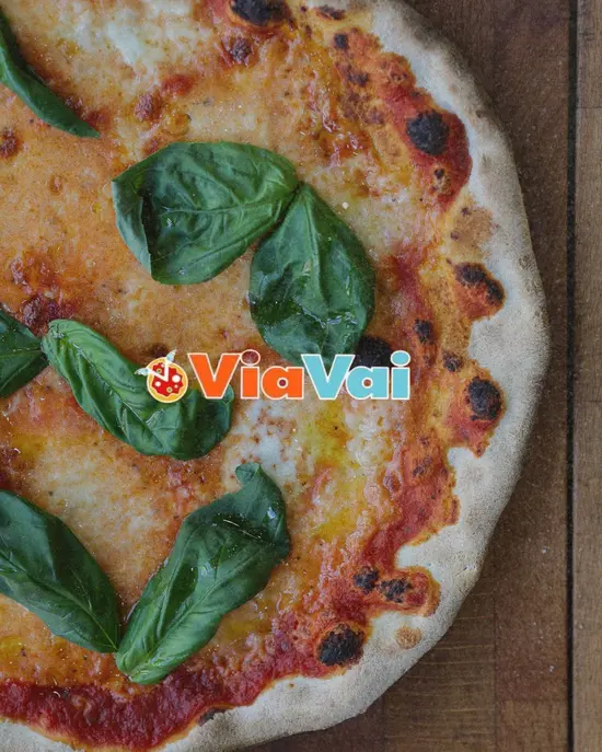 Pizzeria Via Vai
