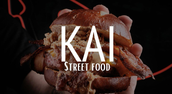 Kai Street Food