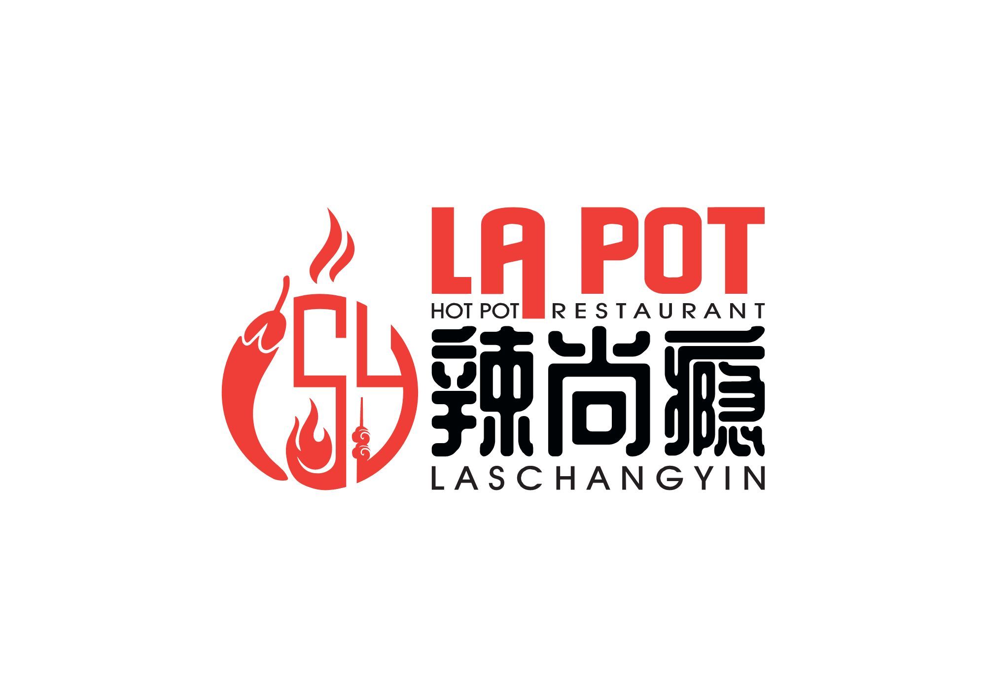 La Pot Restaurant