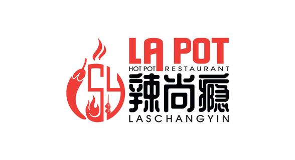 La Pot Restaurant