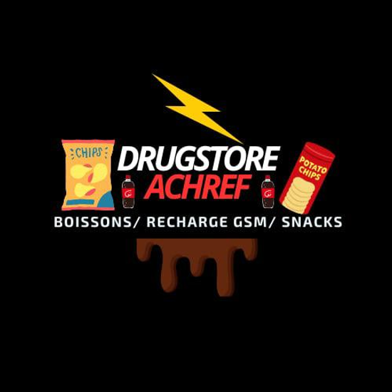 DrugStore Achraf