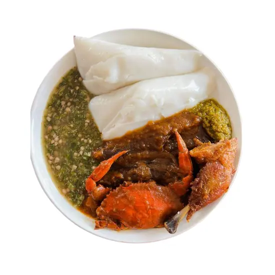 Placali show chez adjed