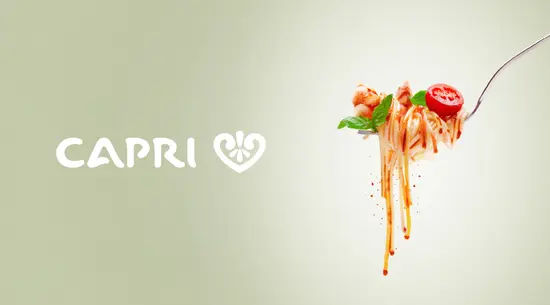 Capri