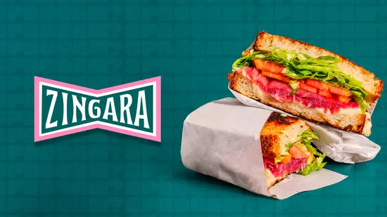 La Zingara di Seccia