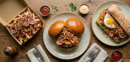 Kiosk - Rossio Evora