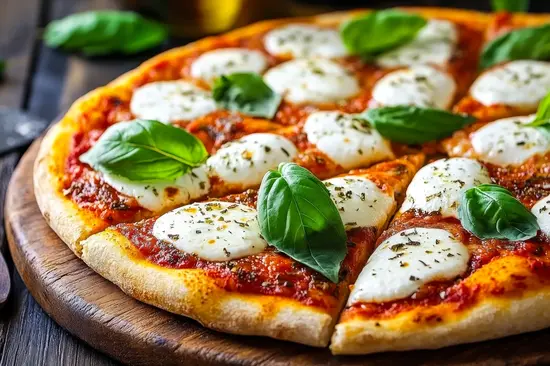 New Asia Kebab & Fast Food Pizzeria