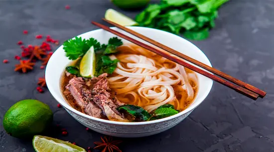 Little Viet