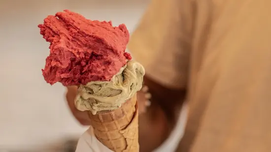 Ambrogio Gelato