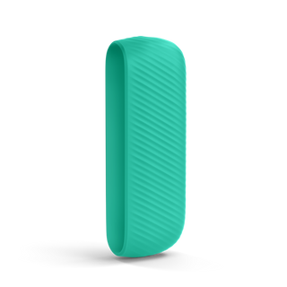 IQOS ILUMA  Silikonska futrola - Tikrizna