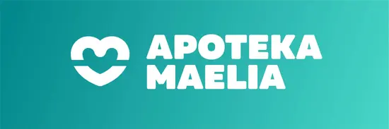 Apoteka Maelia
