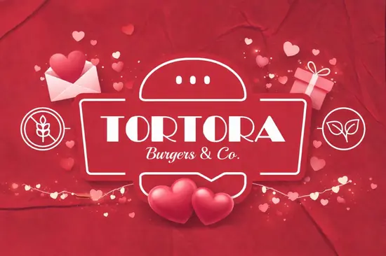 Tortora
