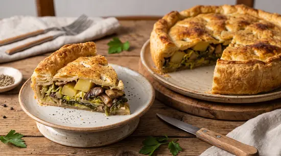 T’intorta