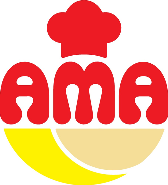 AMA - Bottega del gusto