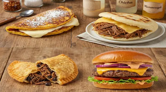 BAR CAFETERIA L'AIZO