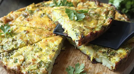 Dreamcatcher Restaurant