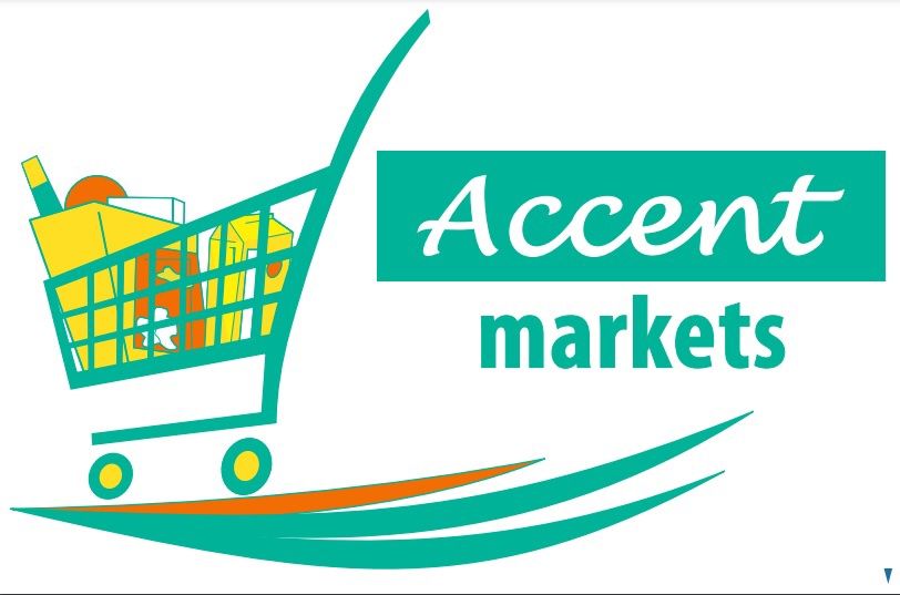 Accent Markets