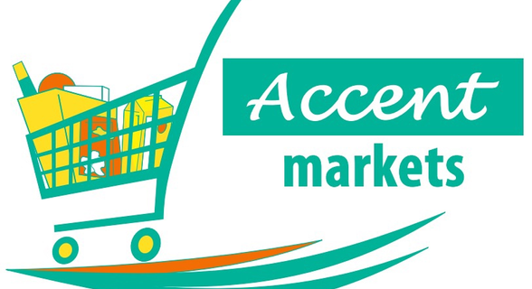 Accent Markets