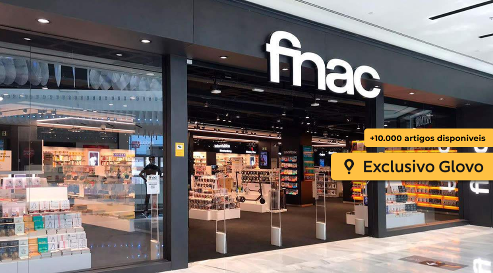 FNAC