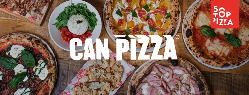 Can Pizza