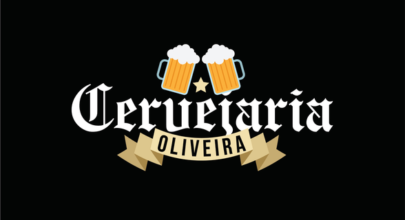 Cervejaria Oliveira