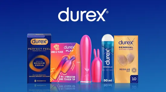 Durex Store