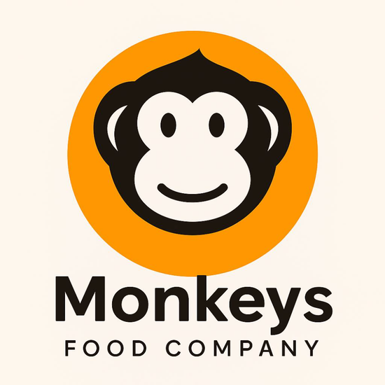 Monkeys