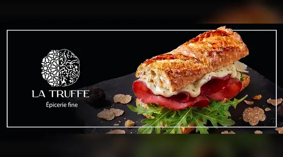 La Truffe