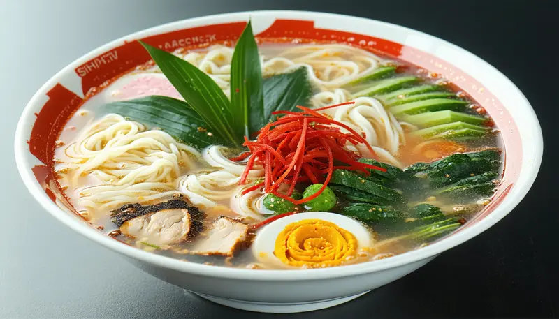 TokpokkiGo