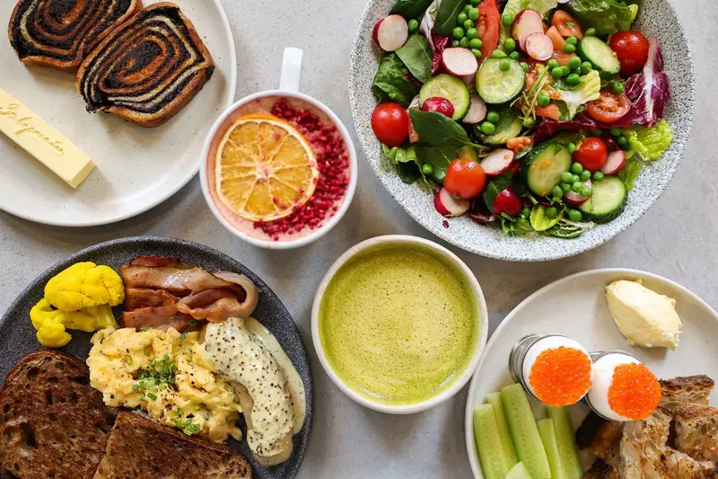 Zavertailo bilia Sofii / Завертайло біля Софії