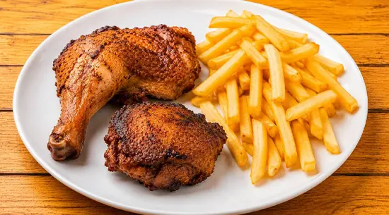 KFC MTAANI