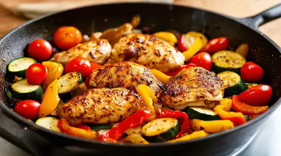 Pab Dopinh / Паб Допінг